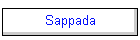 Sappada