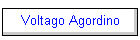 Voltago Agordino