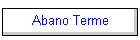 Abano Terme
