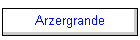 Arzergrande
