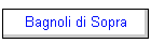 Bagnoli di Sopra