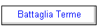 Battaglia Terme