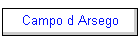 Campo d Arsego