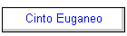 Cinto Euganeo