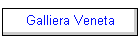 Galliera Veneta