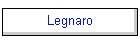 Legnaro