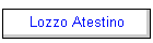 Lozzo Atestino