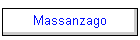 Massanzago