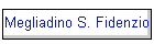Megliadino S. Fidenzio