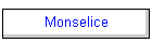 Monselice