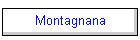 Montagnana