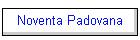 Noventa Padovana