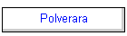 Polverara