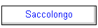 Saccolongo