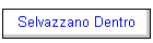 Selvazzano Dentro