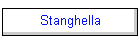 Stanghella
