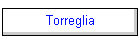 Torreglia