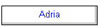 Adria