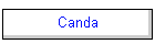 Canda