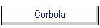 Corbola