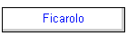 Ficarolo