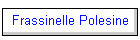 Frassinelle Polesine
