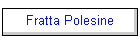 Fratta Polesine