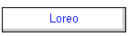 Loreo