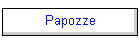 Papozze