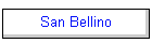 San Bellino