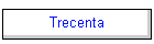 Trecenta