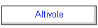 Altivole