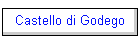 Castello di Godego