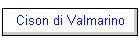 Cison di Valmarino