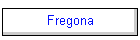 Fregona