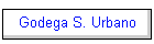 Godega S. Urbano