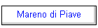 Mareno di Piave