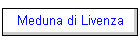Meduna di Livenza