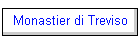 Monastier di Treviso