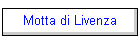 Motta di Livenza