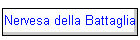 Nervesa della Battaglia