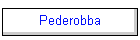 Pederobba