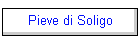 Pieve di Soligo
