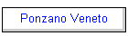 Ponzano Veneto