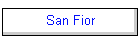 San Fior