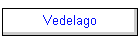 Vedelago