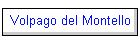 Volpago del Montello