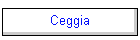 Ceggia