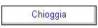 Chioggia