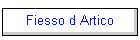 Fiesso d Artico